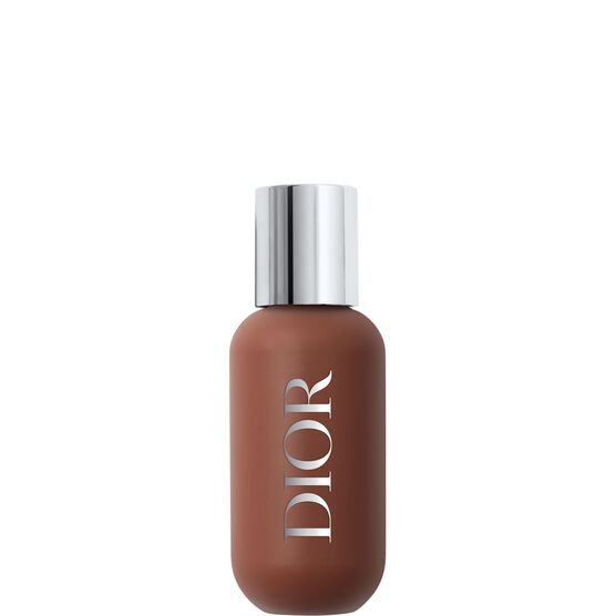 Base Dior Face & Body Foundation